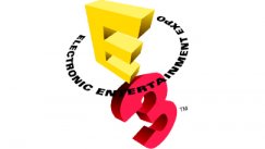 Rykte: Sonys E3-program røpet