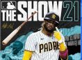MLB The Show-gameplay viser forbedringer på PS5 og Xbox Series