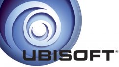 Ubisofts E3-pressekonferanse