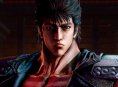 Fist of the North Star: Lost Paradise kommer til Norge