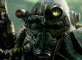 Fallout 3 blir gratis på PC neste uke