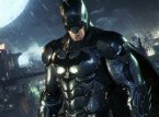 Best of E3 2014: Batman: Arkham Knight