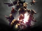 Shadowrun Trilogy er gratis på GOG