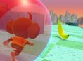 Ny trailer gir en nærmere kikk på banene i Super Monkey Ball Banana Mania