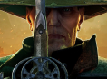 Siste konsolltrailer for Warhammer: Vermintide