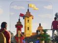 Minecraft Earth åpner for registrering til lukket beta