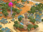Peter Molyneux sine Godus og Godus Wars trekkes fra Steam