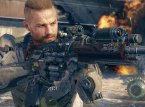Gameplay: Vi spiller Black Ops 3 på E3-messen