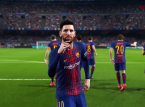 Konami: PES 2018 blir bedre enn FIFA 18