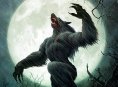 Werewolf: The Apocalypse - Earthblood får mer informasjon neste uke
