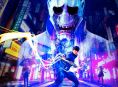 Ghostwire Tokyo-regissør ønsker å lage en oppfølger