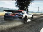 EA fjerner fem Need for Speed-spill fra de digitale butikkene