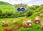 Pokémon Go har tjent fem milliarder dollar siden lanseringen i 2016