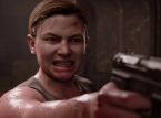 The Last of Us: Part II Remastered forklarer No Return-modus i trailer