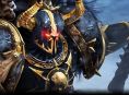 Fatshark forklarer Xbox-eksklusiviteten på Warhammer 40,000: Darktide