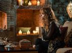 Halle Berrys sci-fi-film The Mothership legges ned hos Netflix.