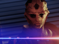 Mass Effect: Legendary Edition støtter 120 bilder i sekundet på Xbox Series X