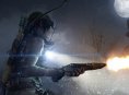Oppdatering fjerner input lag i Tomb Raider til PS4