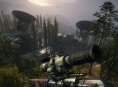 Sniper: Ghost Warrior 3-trailer med nyttige tips