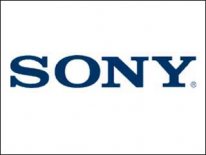 Toppfolk forlater Sony