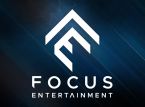 Focus Entertainment skifter navn