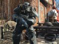 Fallout 4 er gratis på Xbox One denne helga