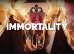 Immortality lanseres endelig på PS5 denne måneden