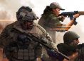 Insurgency: Sandstorm inntar PS4 og Xbox One i august