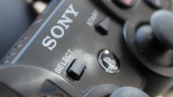 Stort fall for Sony-aksjene