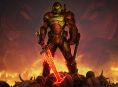 Doom Eternal kommer til Xbox Game Pass neste uke
