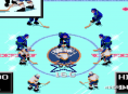 Nostalgitripp i NHL 14