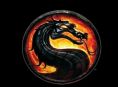 "Ekte" Mortal Kombat er klar med en ny sesong