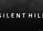 Silent Hill: The Short Message lanseres gratis i dag og minner om P.T.