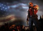 Duke Nukem 3D-remake ble stoppet av Gearbox