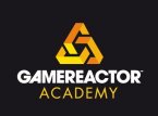 Se Gamereactor Academy i kveld