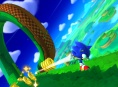 Første trailer fra Sonic Lost World