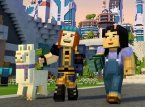 Minecraft: Story Mode sesong 2 offentliggjort