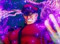 Evo-resultater: Street Fighter har en ny verdenmester