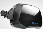 Rage-skaper Matt Hooper jobber nå hos Oculus VR