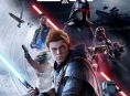 Star Wars Jedi: Fallen Order har nådd ti millioner spillere