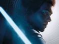 Star Wars Jedi: Fallen Order har fått Horde-modus og mer gratis