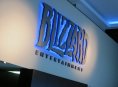 Blizzard legger ned utviklingen av Titan