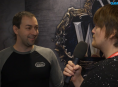 Vi snakket med Blizzard om WoW: Battle for Azeroth