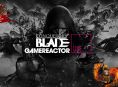 Klokken 16 på GR Live: Conqueror's Blade Season 1