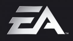 Nye EA-serier til neste generasjon