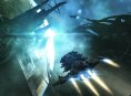 Spill Eve Online gratis på Steam i helgen