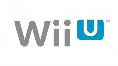 Avkrefter Wii U-navnebytte