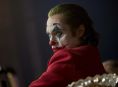 Joker- og The Idol-studioet begjærer seg selv konkurs
