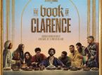 The Book of Clarence er utsatt på ubestemt tid i Storbritannia