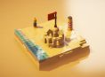 Her er Xbox-lanseringstraileren for LEGO Builder's Journey
